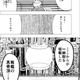 Illustration for article titled In The Latest Chapter Of... World War Blue (Chptrs 9 Part II, 10 Part I)